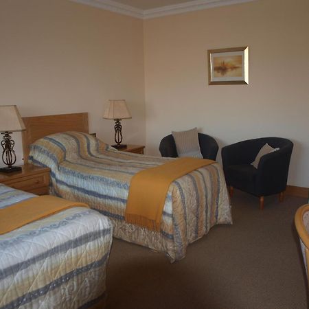 Shelmalier House Hotel Athlone Luaran gambar