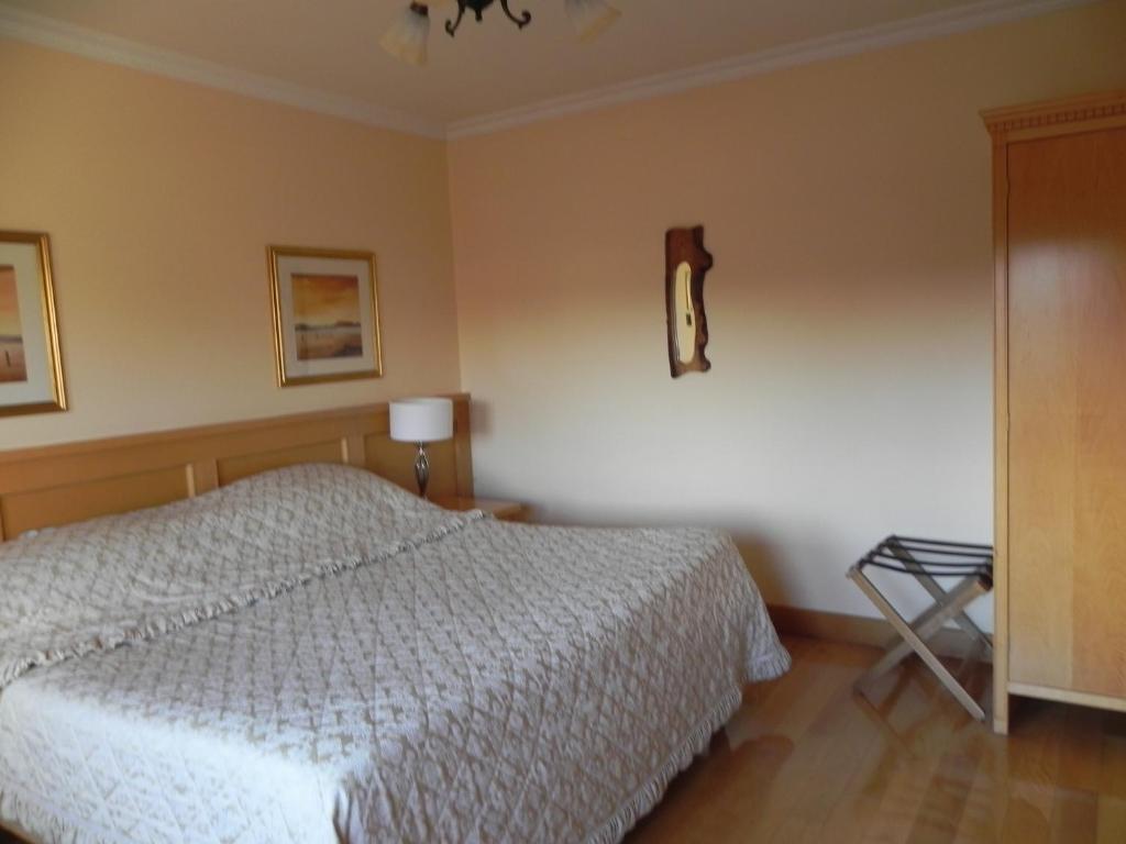 Shelmalier House Hotel Athlone Luaran gambar